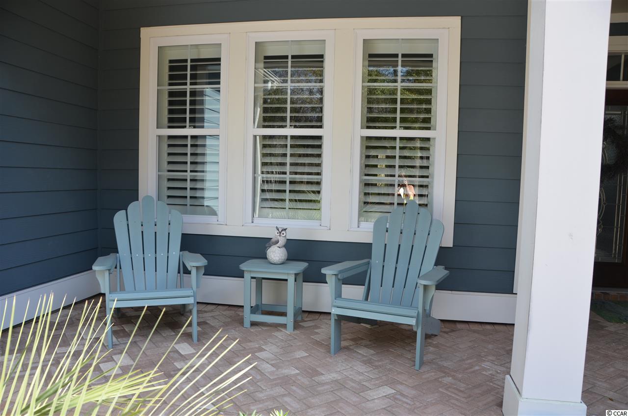 256 Tuckers Road Pawleys Island, SC 29585 - Photo 4 of 30 Gallery Image 4