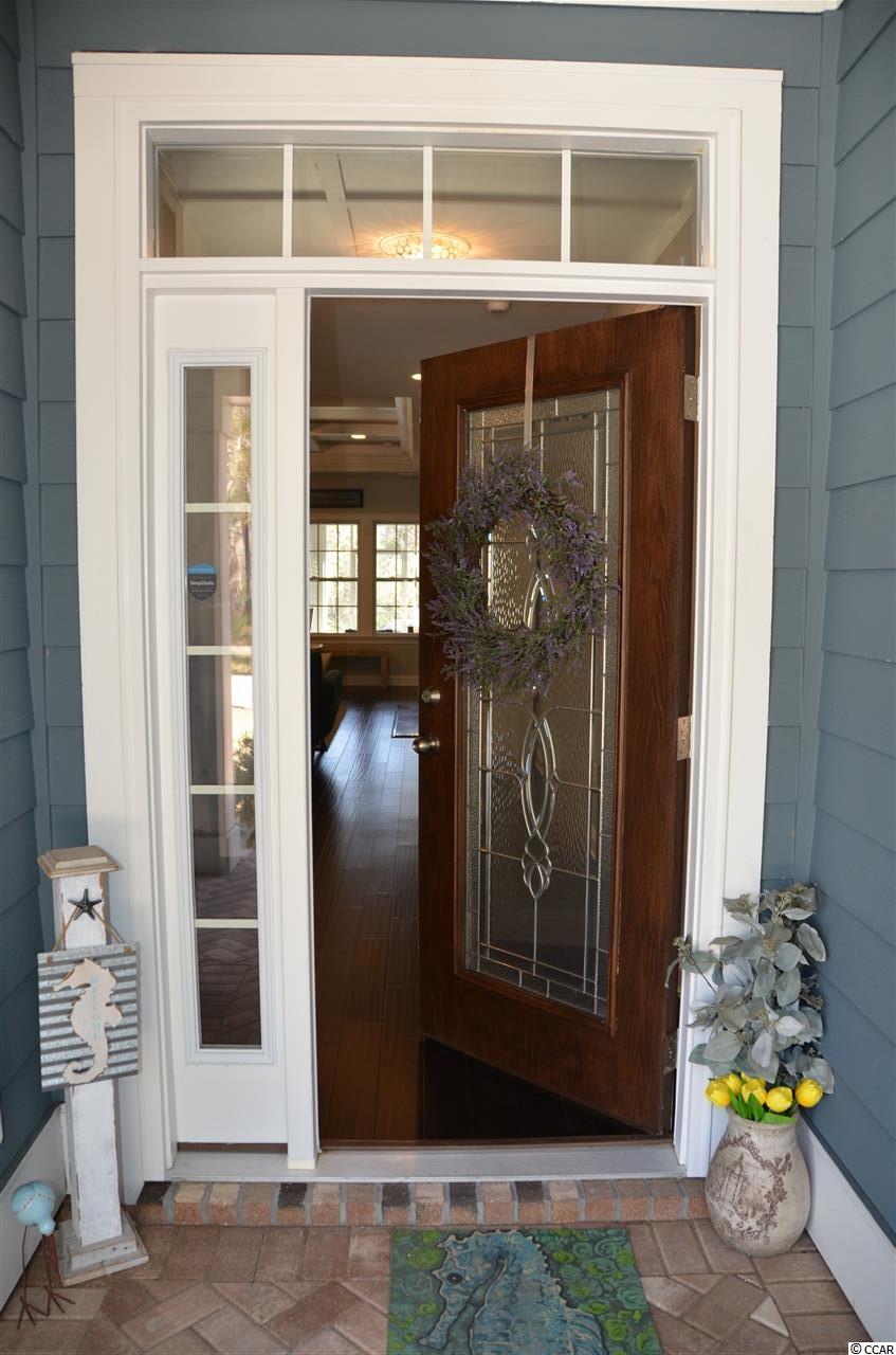 256 Tuckers Road Pawleys Island, SC 29585 - Photo 5 of 30 Gallery Image 5
