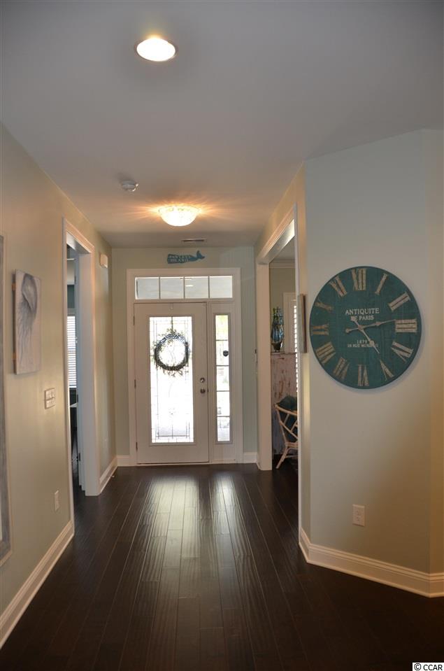 256 Tuckers Road Pawleys Island, SC 29585 - Photo 6 of 30 Gallery Image 6
