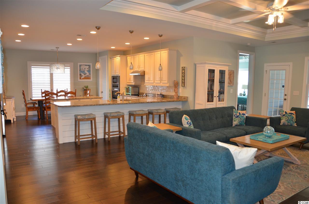 256 Tuckers Road Pawleys Island, SC 29585 - Photo 8 of 30 Gallery Image 8