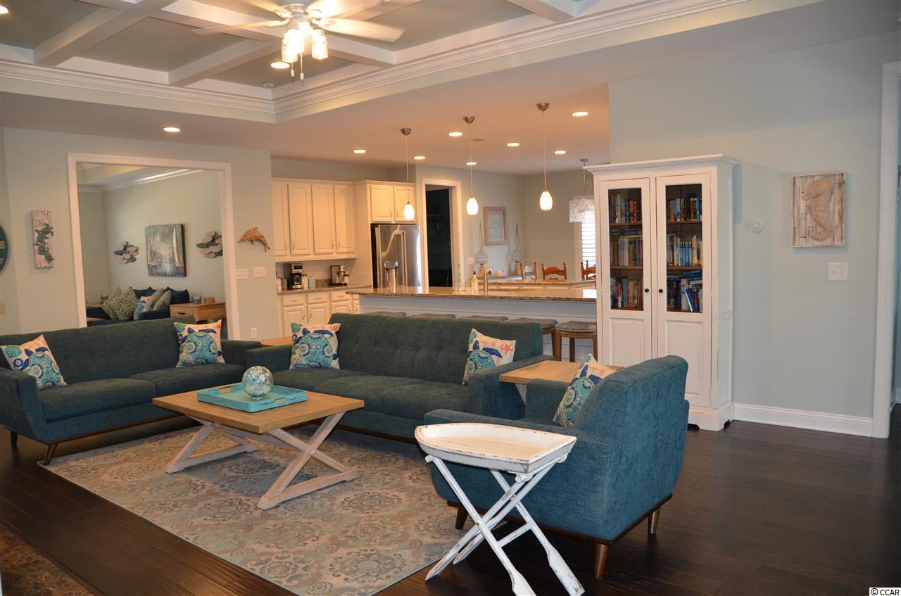 256 Tuckers Road Pawleys Island, SC 29585 - Photo 9 of 30 Gallery Image 9