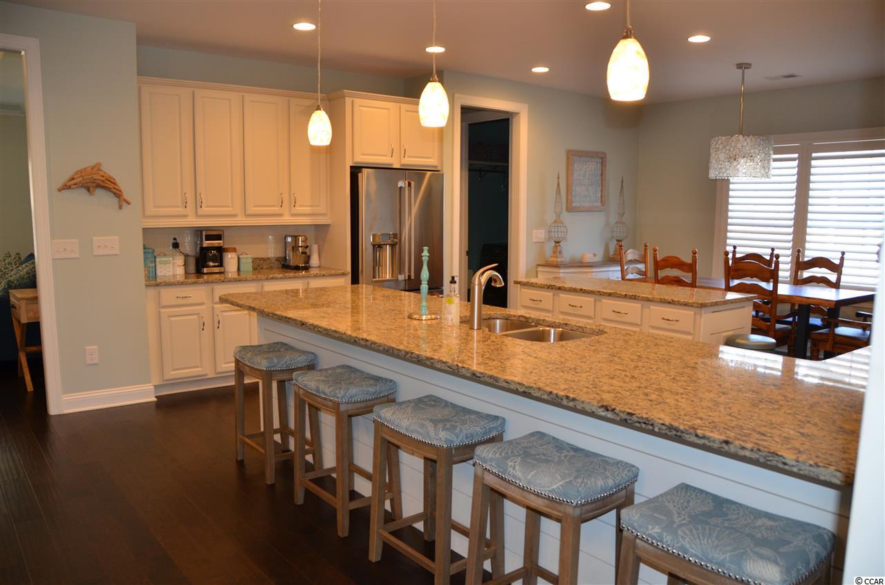 256 Tuckers Road Pawleys Island, SC 29585 - Photo 10 of 30 Gallery Image 10