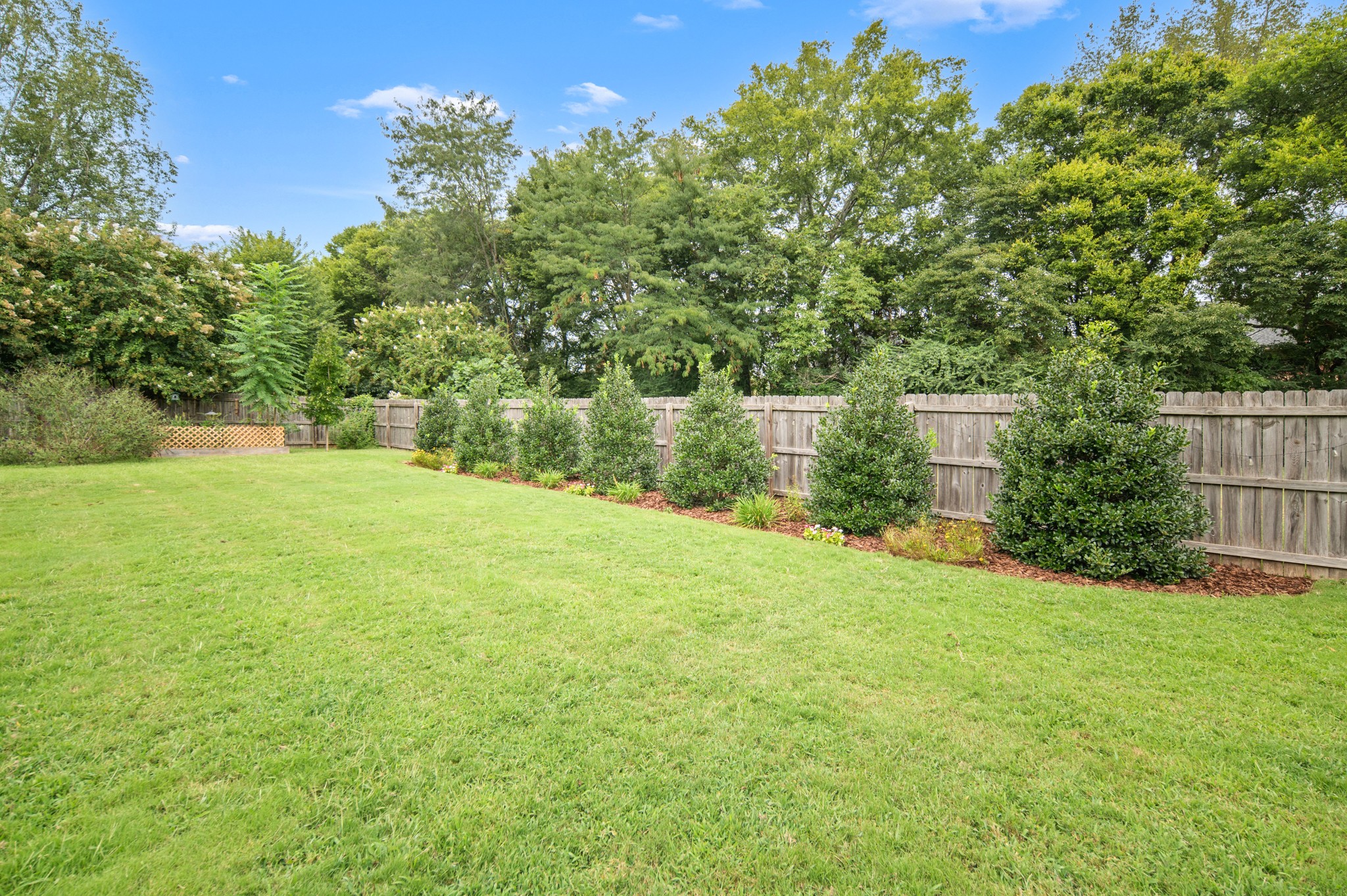 3312 Mulberry Grove Road Murfreesboro, TN 37127 - Photo 99 of 99 Gallery Image 99