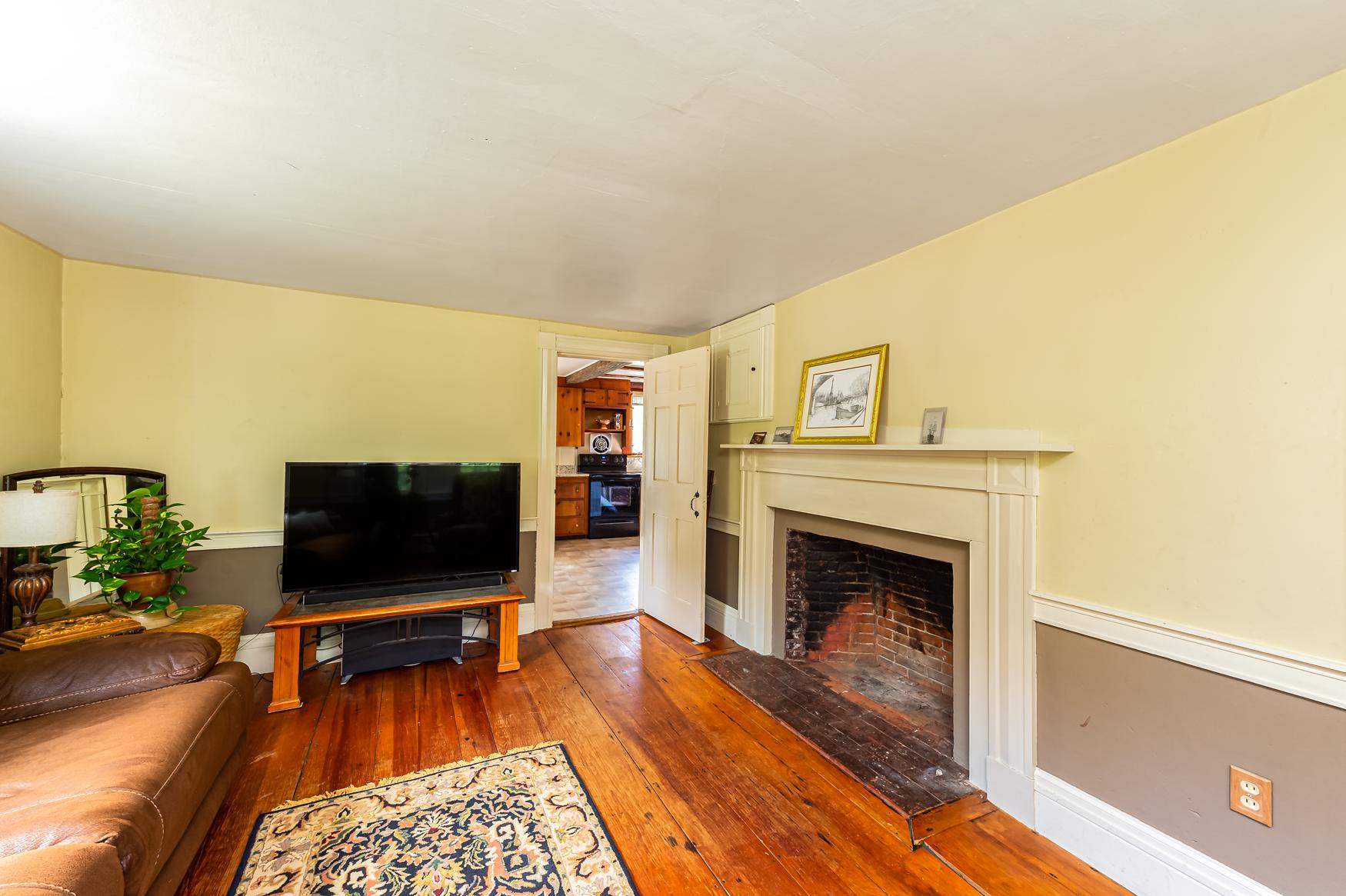 169 Orchard Road Cumberland Center, ME 04021 - Photo 11 of 35 10