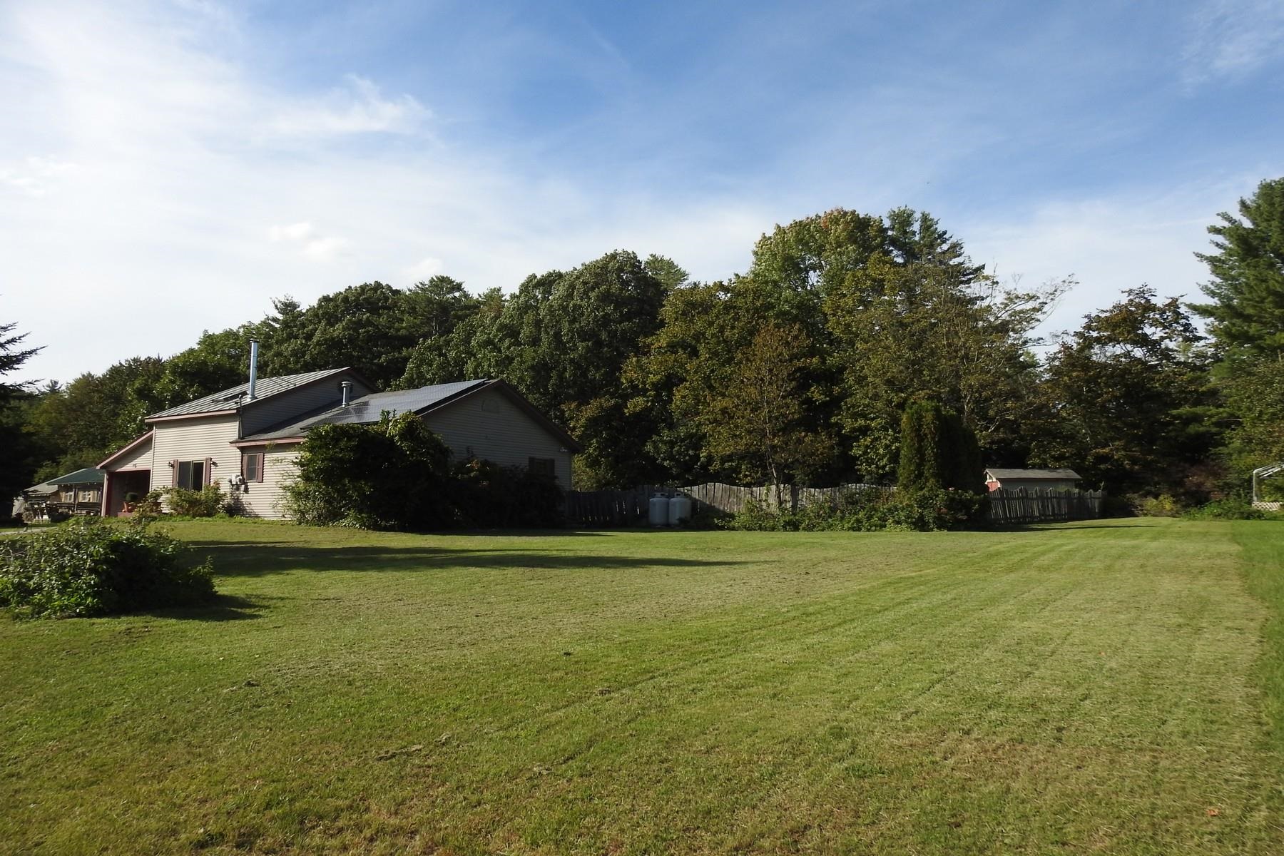 59 Rydon Acres Brandon, VT 05733 - Photo 3 of 16