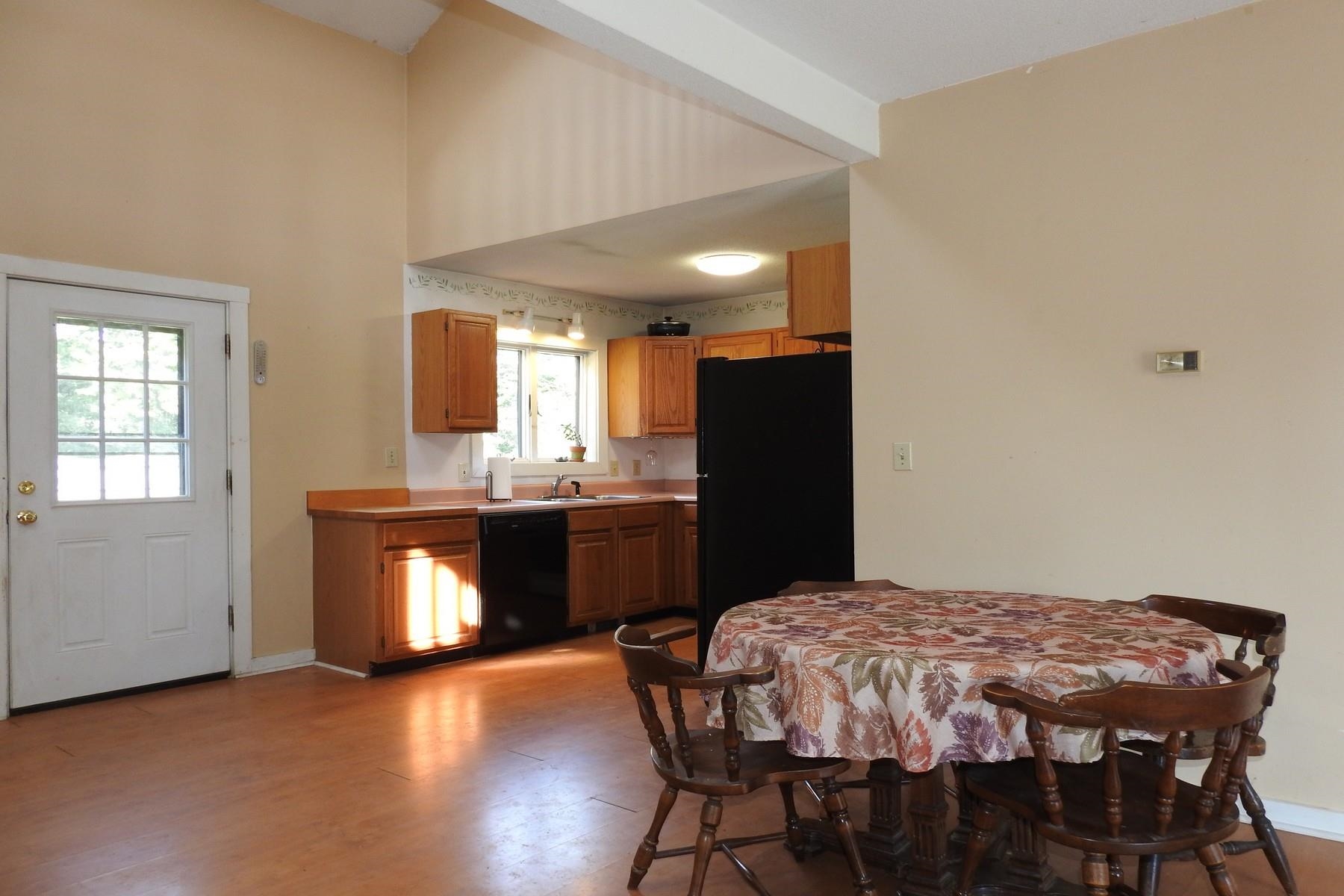 59 Rydon Acres Brandon, VT 05733 - Photo 8 of 16