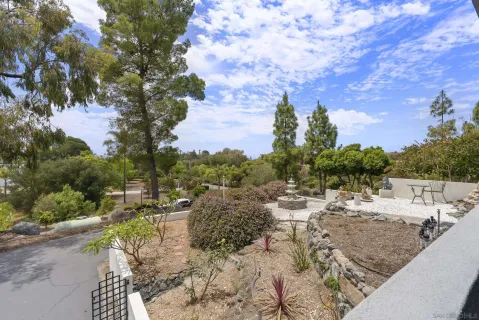$1,937,500 | 28455 Meadow Mesa Lane, Escondido, CA 92026