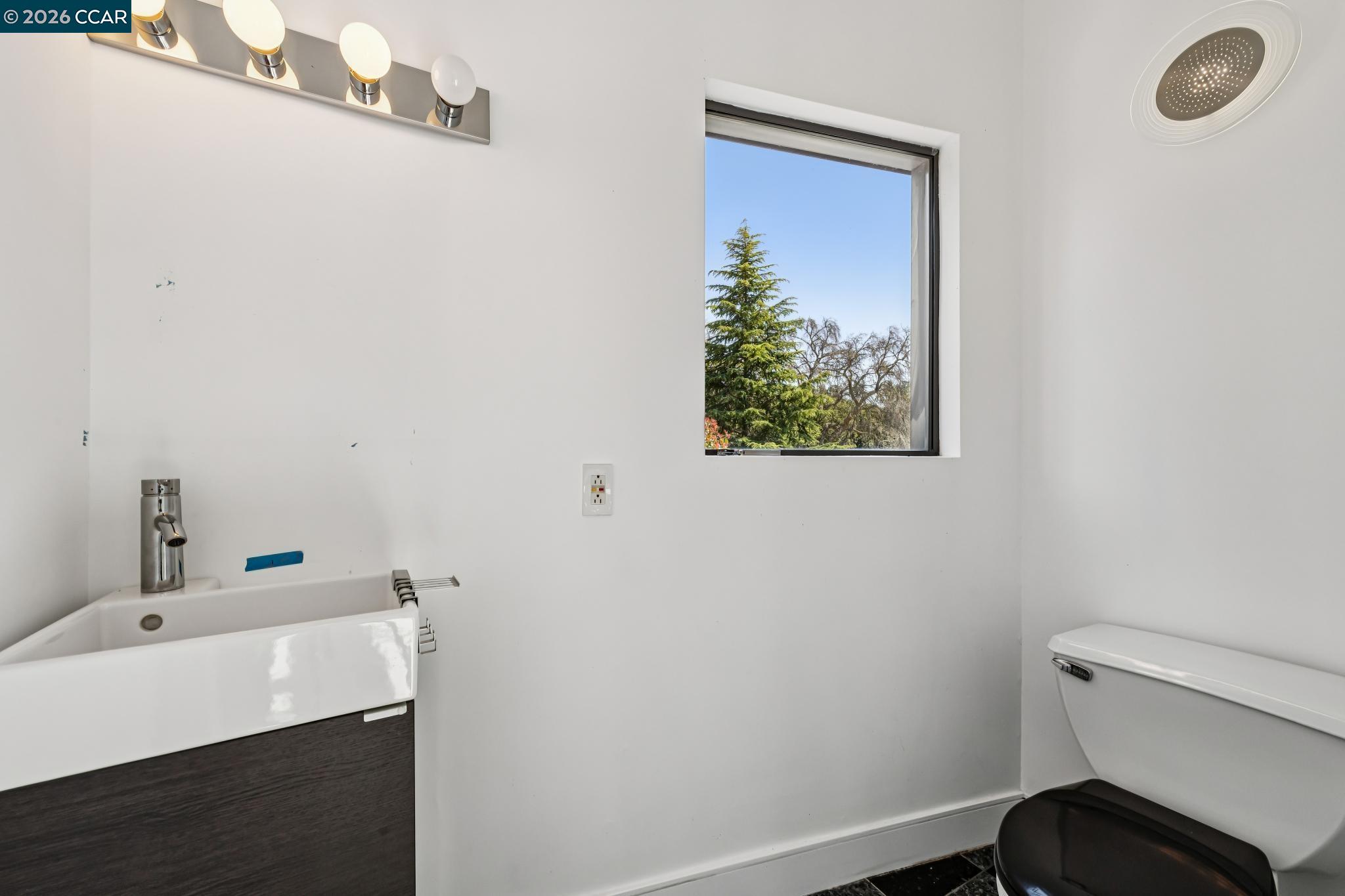 5 Oak Flat Road Orinda, CA 94563 - Photo 68 of 99