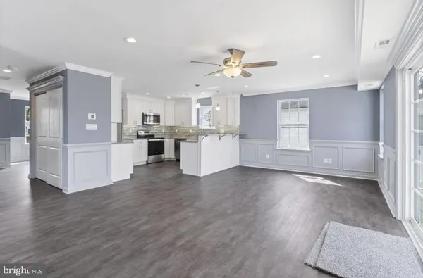 $3,200 | 802 6th Avenue, Croydon, PA 19021