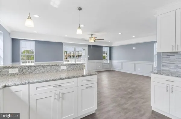 $3,200 | 802 6th Avenue, Croydon, PA 19021