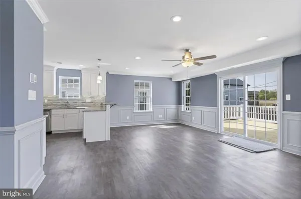 $3,200 | 802 6th Avenue, Croydon, PA 19021
