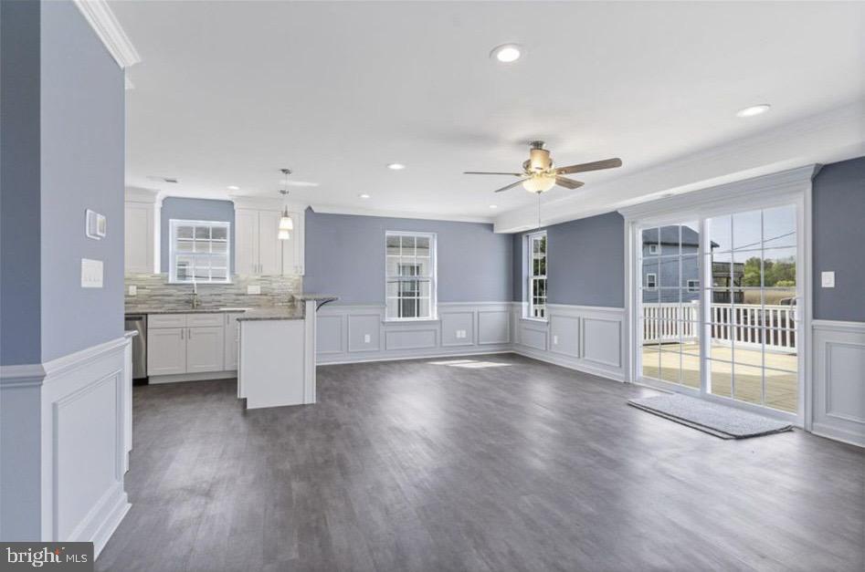 802 6th Avenue Croydon, PA 19021 - Photo 14 of 36