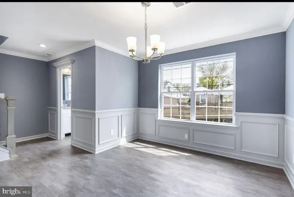 $3,200 | 802 6th Avenue, Croydon, PA 19021