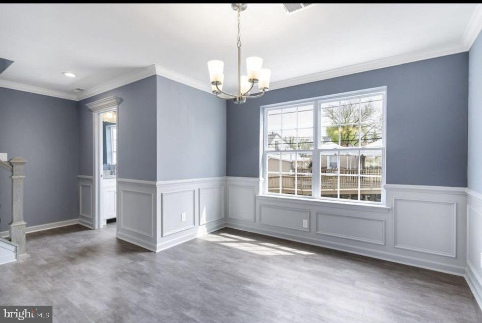 802 6th Avenue Croydon, PA 19021 - Photo 15 of 36