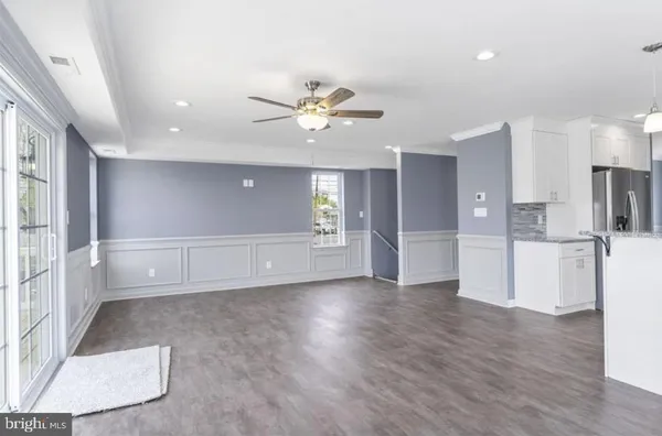 $3,200 | 802 6th Avenue, Croydon, PA 19021