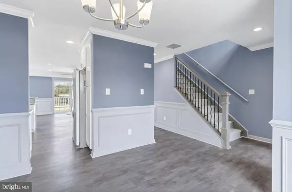 $3,200 | 802 6th Avenue, Croydon, PA 19021