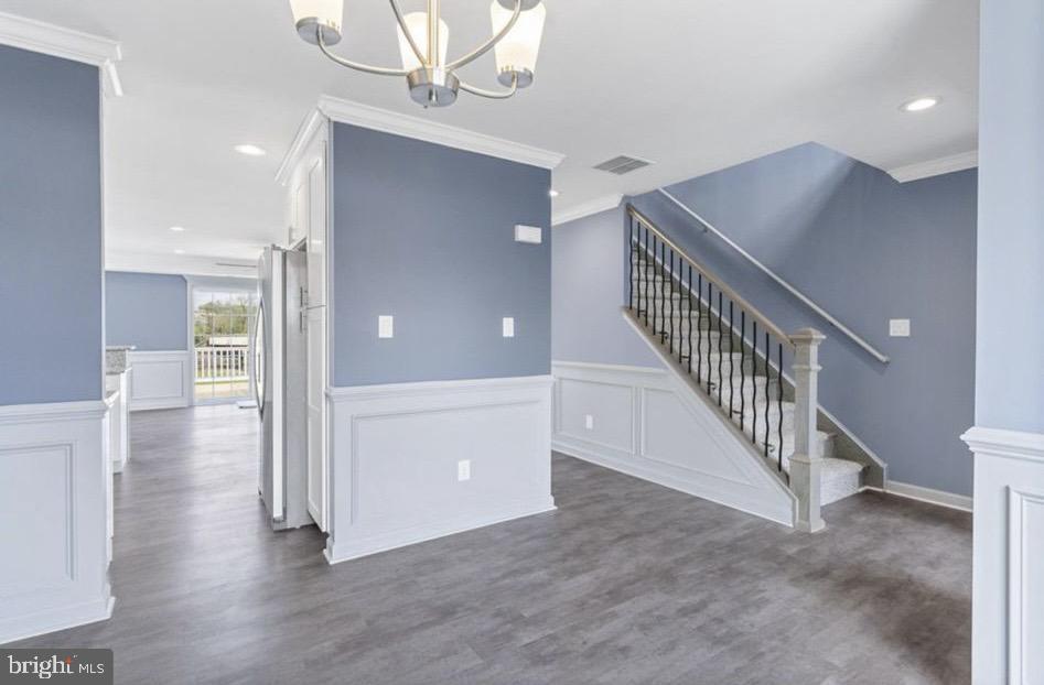 802 6th Avenue Croydon, PA 19021 - Photo 17 of 36