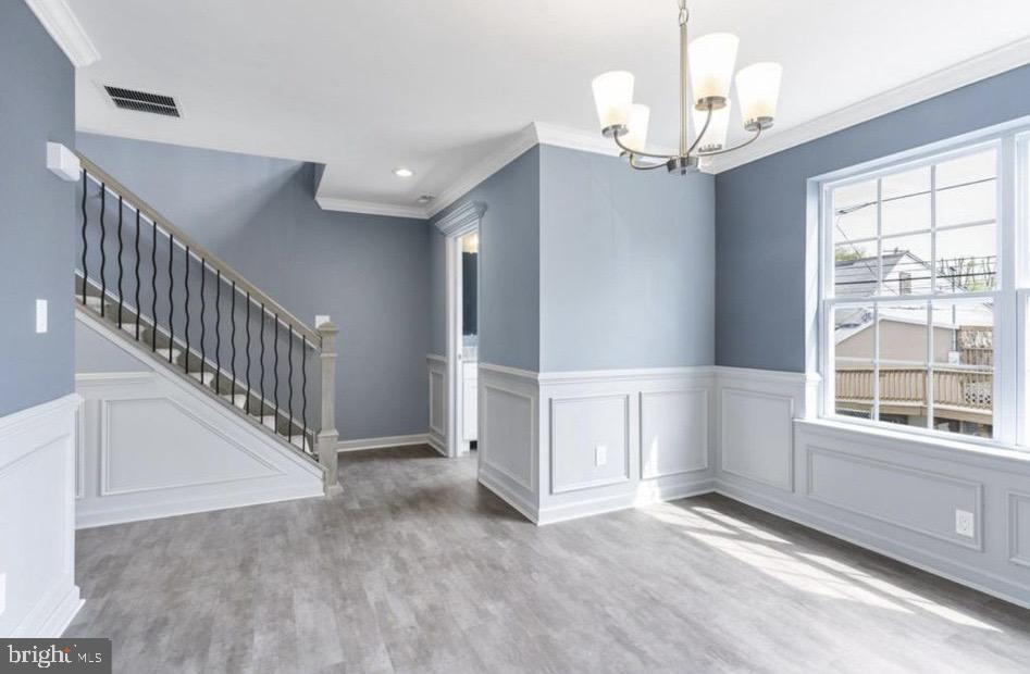 802 6th Avenue Croydon, PA 19021 - Photo 18 of 36