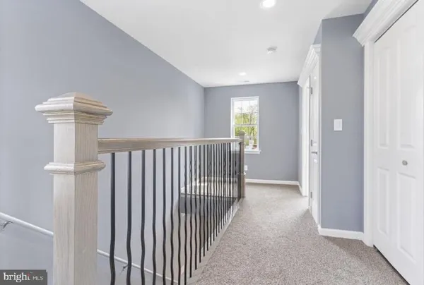 $3,200 | 802 6th Avenue, Croydon, PA 19021