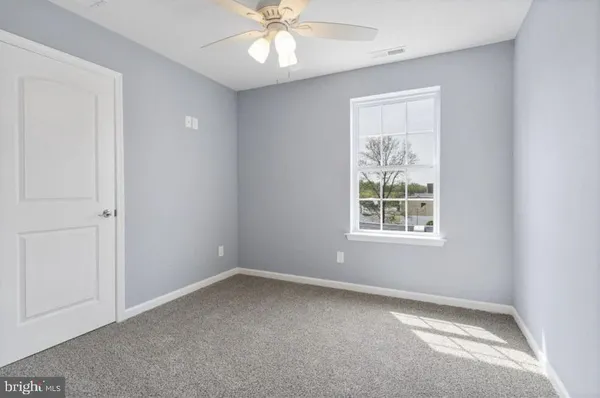 $3,200 | 802 6th Avenue, Croydon, PA 19021