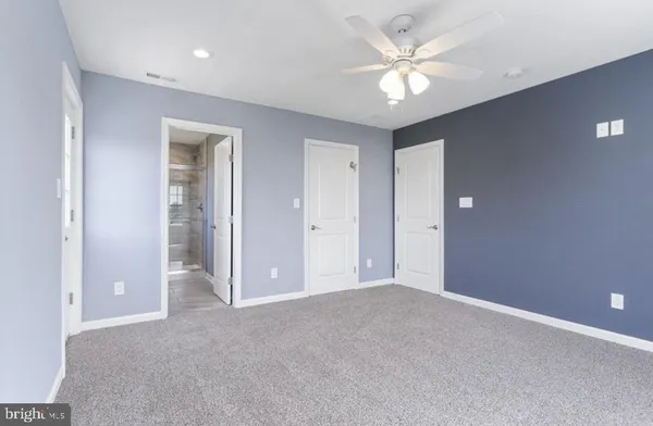 $3,200 | 802 6th Avenue, Croydon, PA 19021