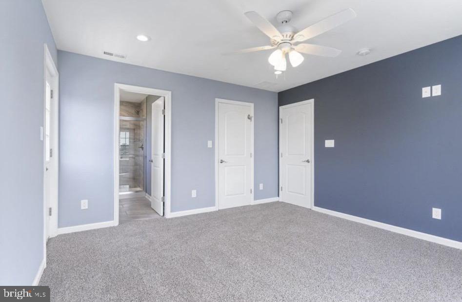 802 6th Avenue Croydon, PA 19021 - Photo 23 of 36