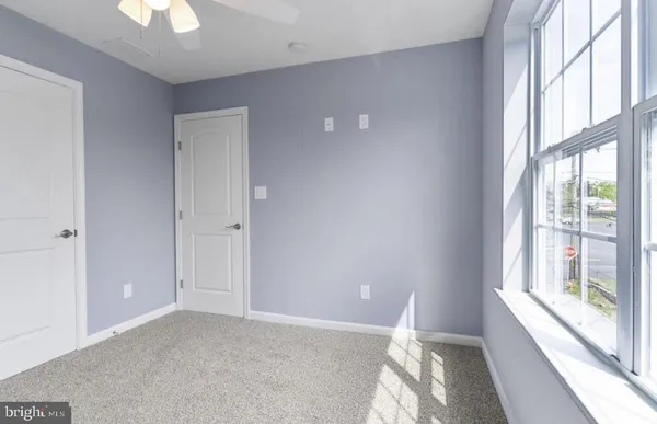 $3,200 | 802 6th Avenue, Croydon, PA 19021