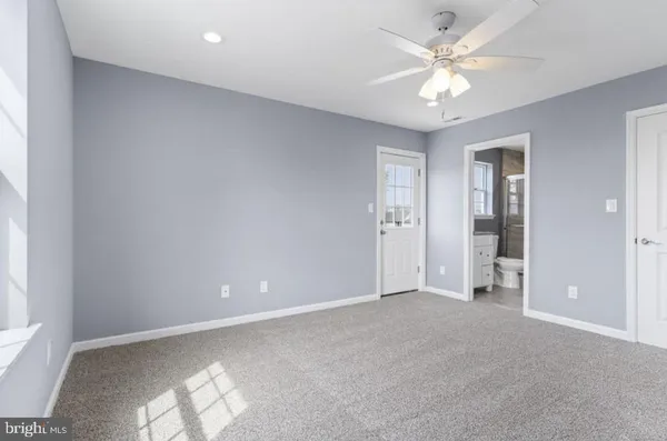 $3,200 | 802 6th Avenue, Croydon, PA 19021