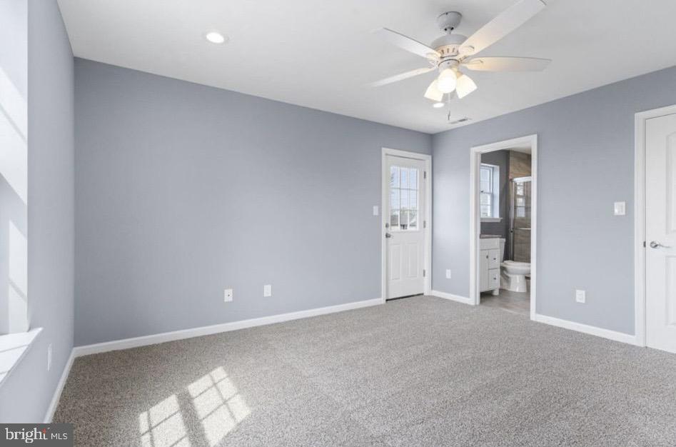 802 6th Avenue Croydon, PA 19021 - Photo 25 of 36