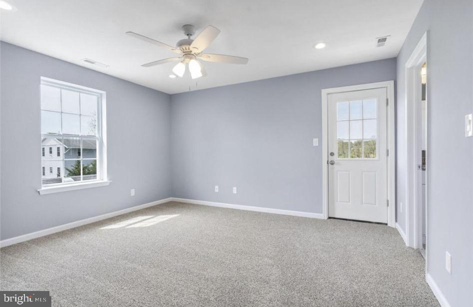 802 6th Avenue Croydon, PA 19021 - Photo 26 of 36