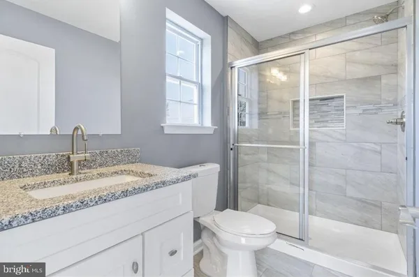 $3,200 | 802 6th Avenue, Croydon, PA 19021