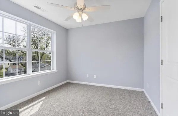 $3,200 | 802 6th Avenue, Croydon, PA 19021