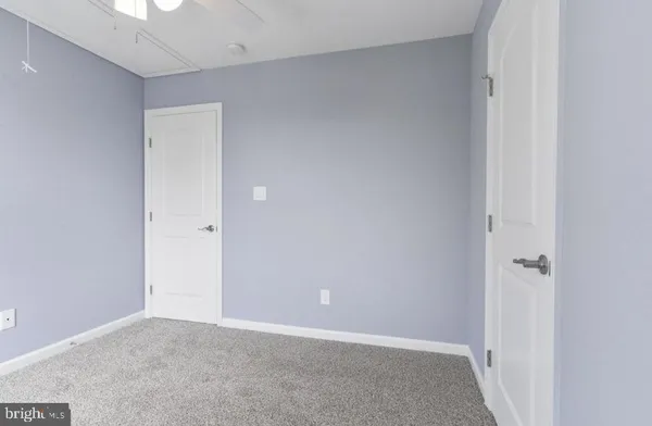 $3,200 | 802 6th Avenue, Croydon, PA 19021