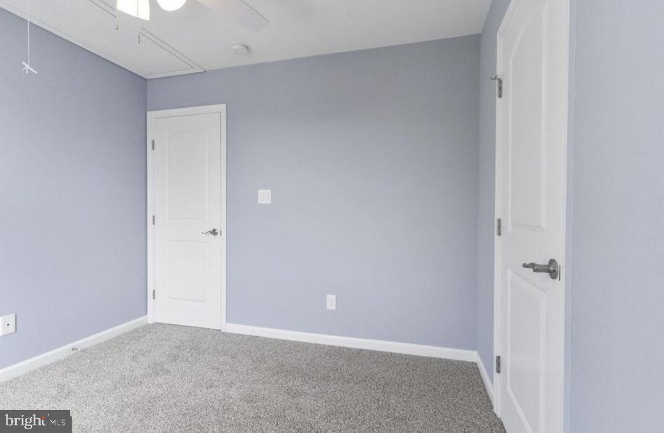 802 6th Avenue Croydon, PA 19021 - Photo 29 of 36