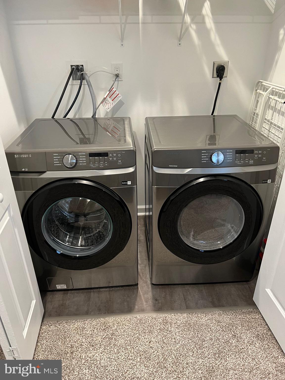 802 6th Avenue Croydon, PA 19021 - Photo 30 of 36