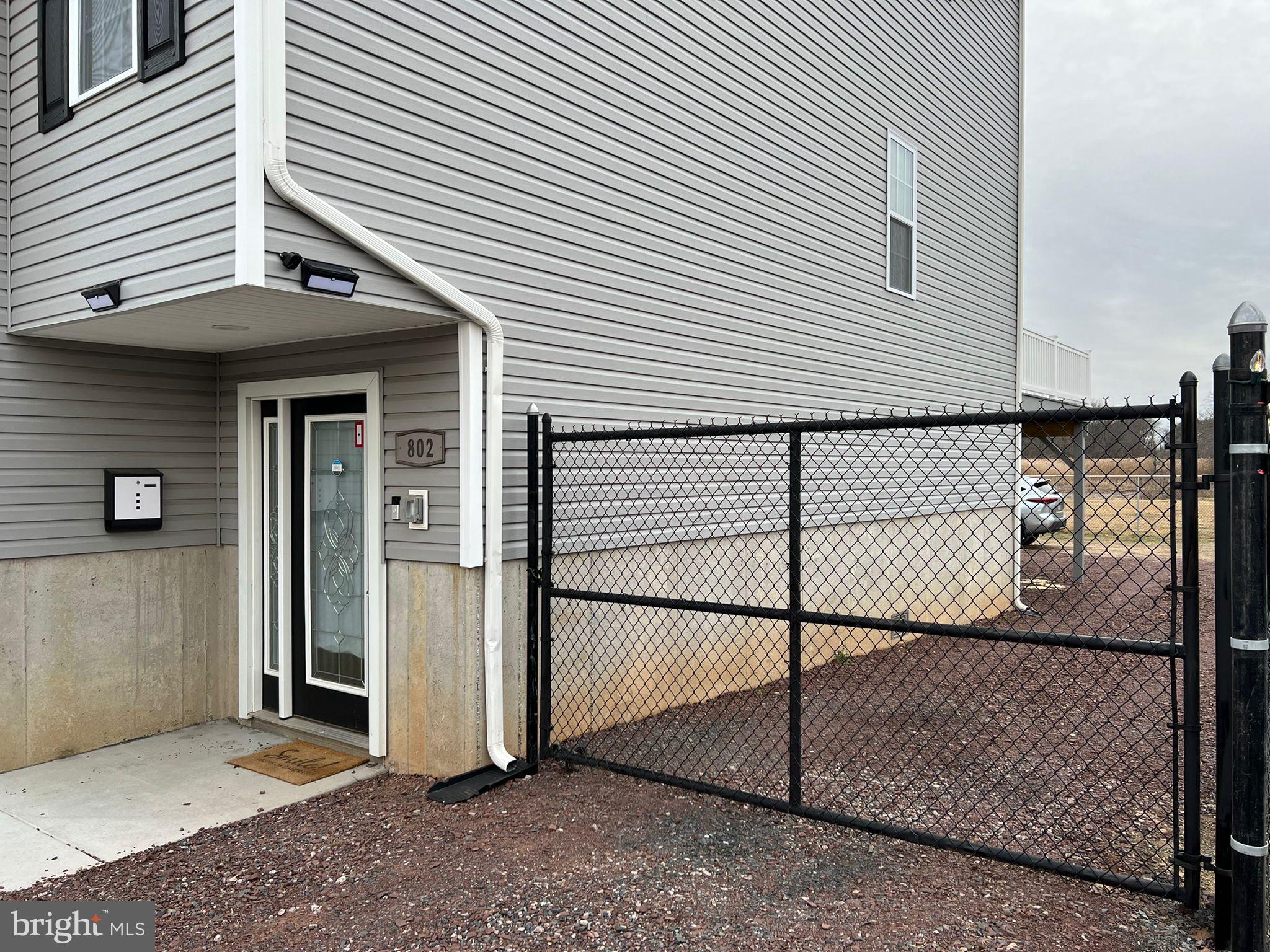 802 6th Avenue Croydon, PA 19021 - Photo 3 of 36