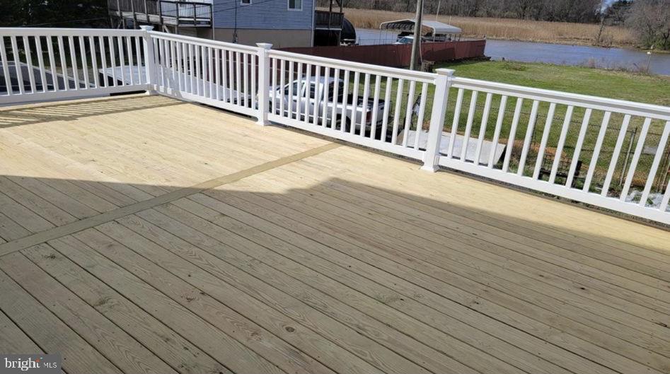 802 6th Avenue Croydon, PA 19021 - Photo 31 of 36