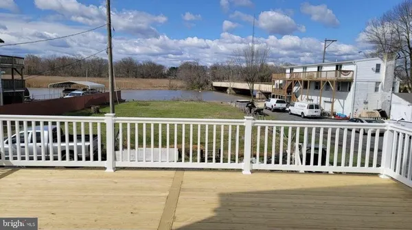 $3,200 | 802 6th Avenue, Croydon, PA 19021