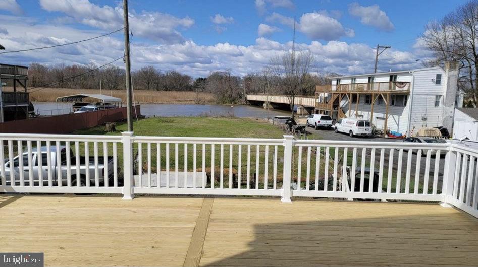 802 6th Avenue Croydon, PA 19021 - Photo 32 of 36