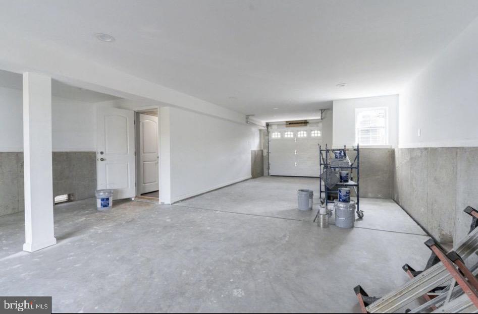 802 6th Avenue Croydon, PA 19021 - Photo 34 of 36