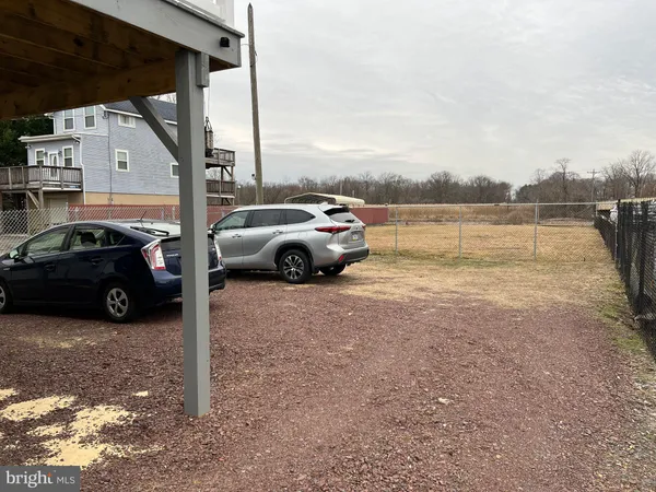 $3,200 | 802 6th Avenue, Croydon, PA 19021