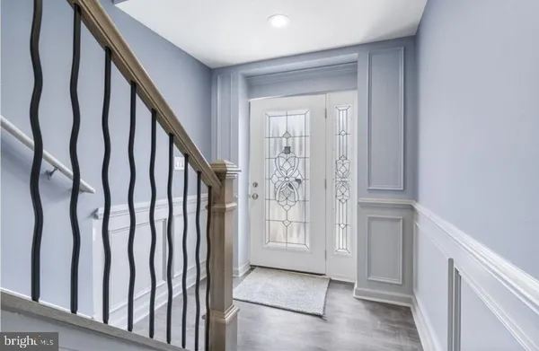 $3,200 | 802 6th Avenue, Croydon, PA 19021