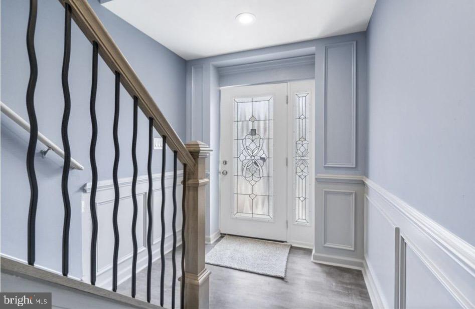 802 6th Avenue Croydon, PA 19021 - Photo 7 of 36