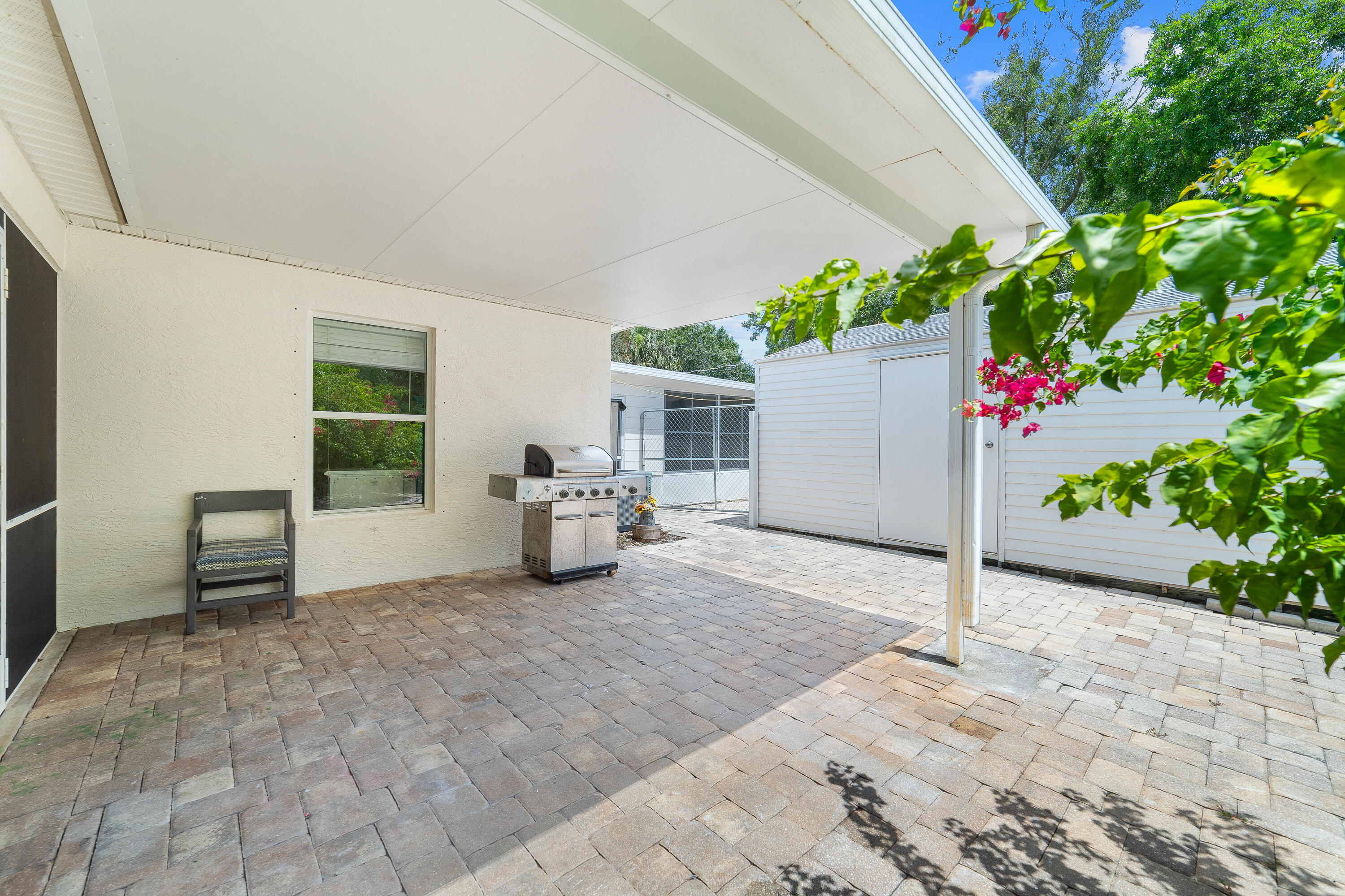1325 Bennett Road Fort Pierce, FL 34947 - Photo 24 of 34 _DSC6079