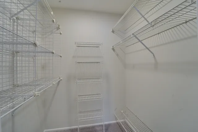 $2,100 | 160 Stirling Lane, Unit X1, Schaumburg, IL 60107