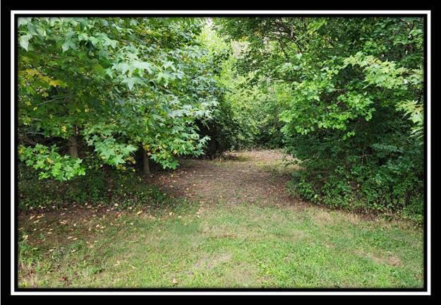 0 Winchester Road, Unit TRACT 7) Ashville, OH 43103 - Photo 55 of 100 image055