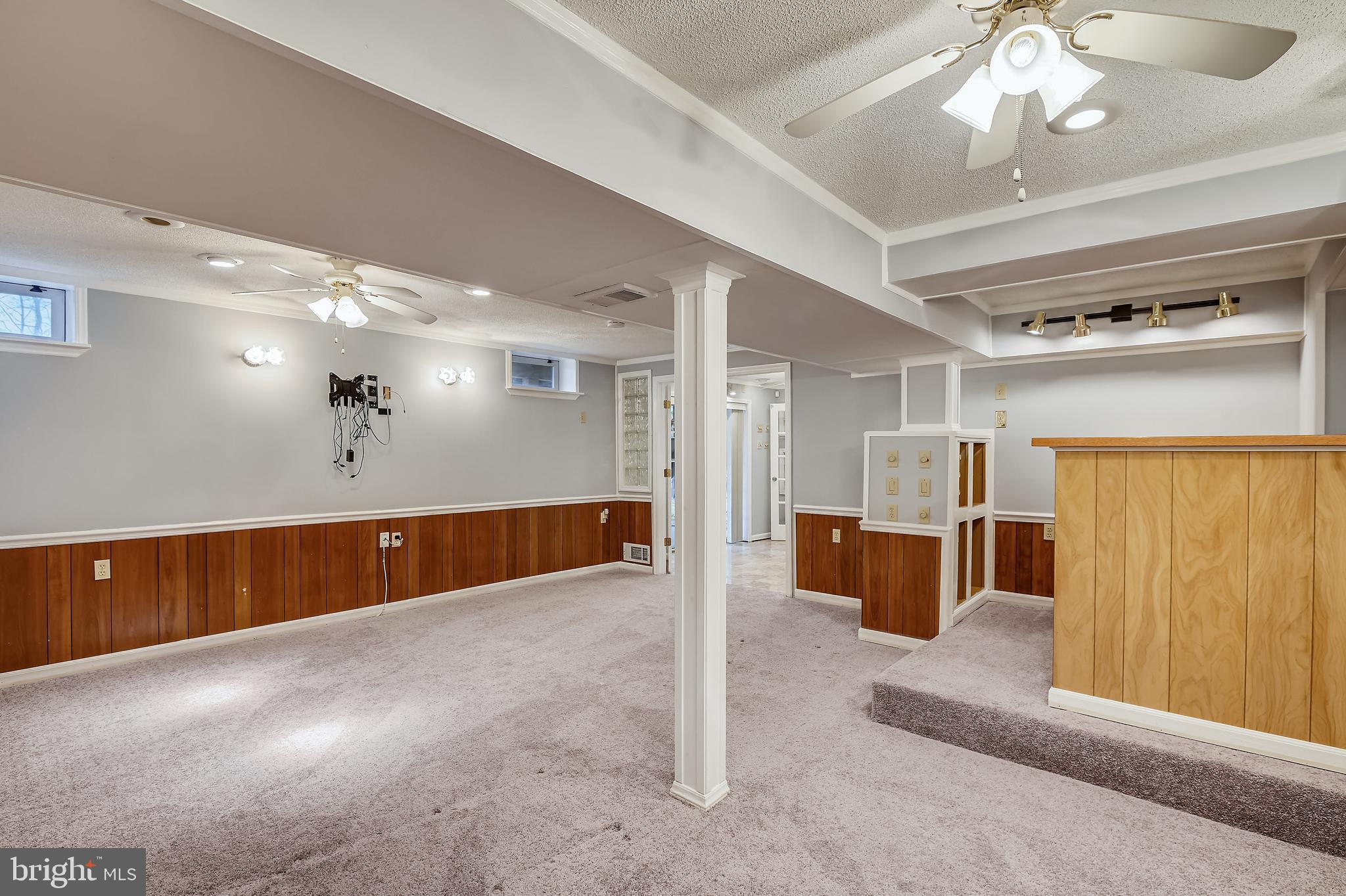 3820 Asquith Court Springdale, MD 20721 - Photo 11 of 30 Gallery Image 11