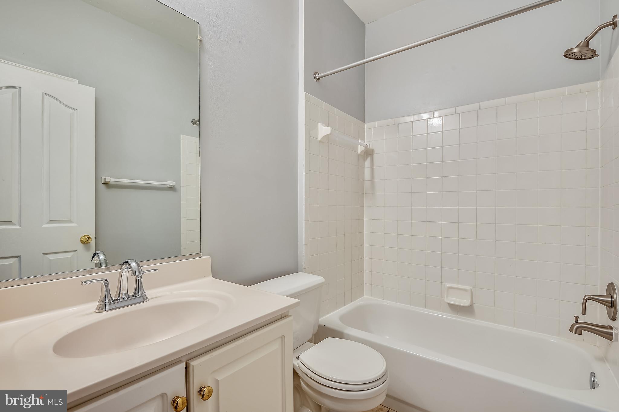 3820 Asquith Court Springdale, MD 20721 - Photo 13 of 30 Gallery Image 13