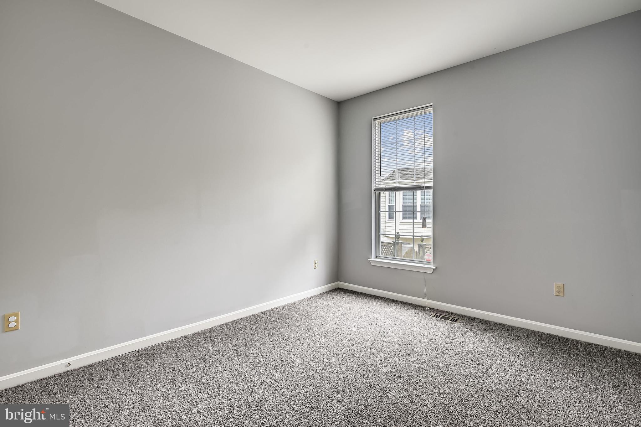 3820 Asquith Court Springdale, MD 20721 - Photo 14 of 30 Gallery Image 14