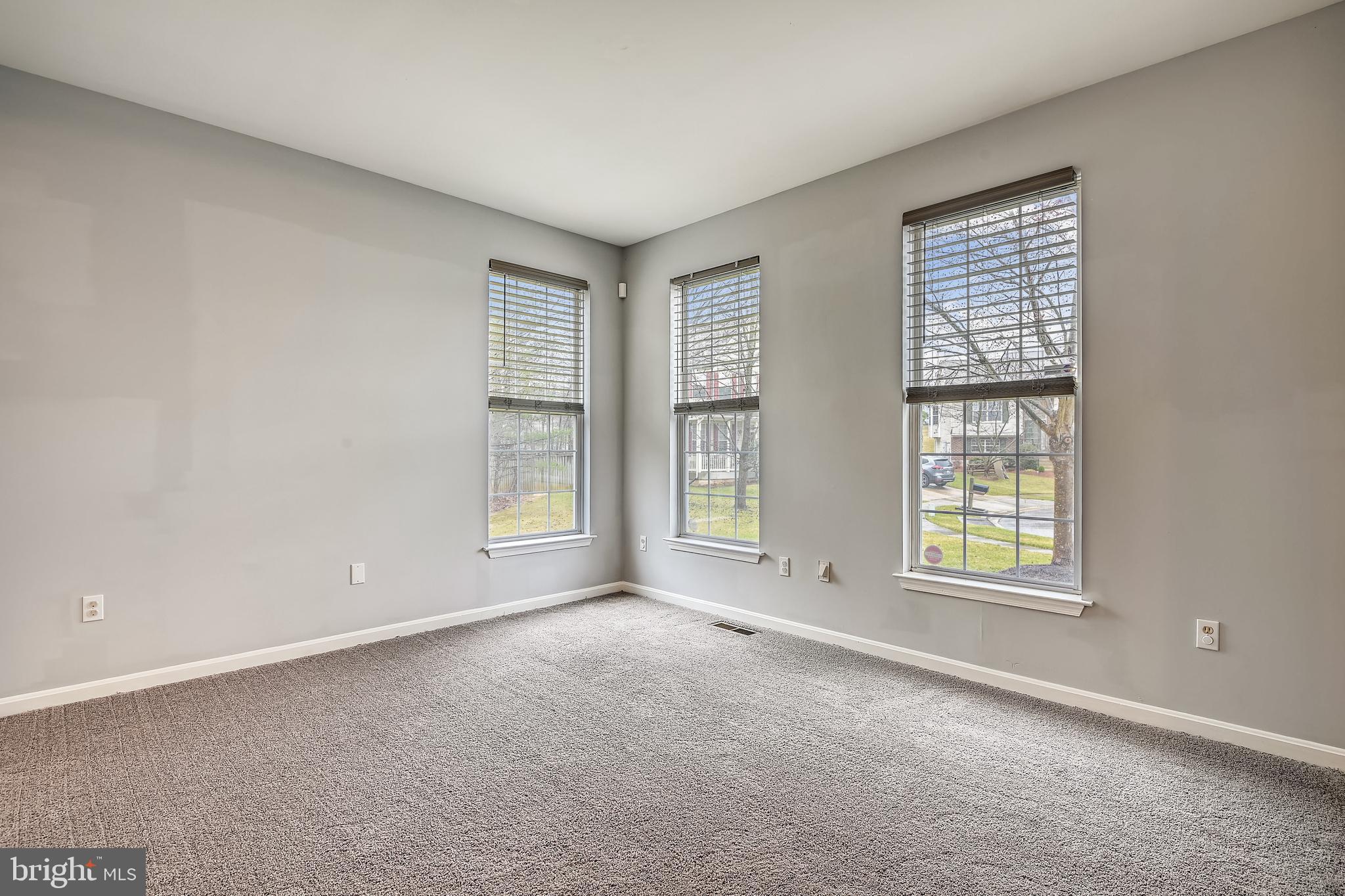 3820 Asquith Court Springdale, MD 20721 - Photo 19 of 30 Gallery Image 19